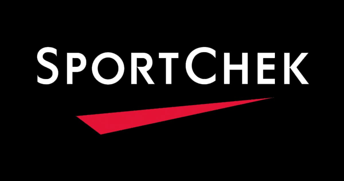Sport Chek